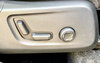 Volvo XC40 2.0 D4 R-Design Auto AWD Euro 6 (s/s) 5dr 5dr Automatic 2026