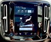 Volvo XC40 2.0 D4 R-Design Auto AWD Euro 6 (s/s) 5dr 5dr Automatic 2018