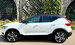 Volvo XC40 2.0 D4 R-Design Auto AWD Euro 6 (s/s) 5dr 5dr Automatic 2018