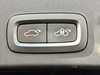 Volvo XC40 2.0 D4 R-Design Auto AWD Euro 6 (s/s) 5dr 5dr Automatic 2026