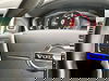 Volvo XC60 2.0 D4 SE Lux Nav Auto Euro 6 (s/s) 5dr 5dr Automatic 2025