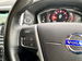 Volvo XC60 2.0 D4 SE Lux Nav Auto Euro 6 (s/s) 5dr 5dr Automatic 2016