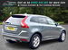 Volvo XC60 2.0 D4 SE Lux Nav Auto Euro 6 (s/s) 5dr 5dr Automatic 2016
