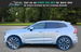 Volvo XC60 2.0 T5 Inscription Pro Auto AWD Euro 6 (s/s) 5dr 5dr Automatic 2019