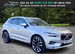 Volvo XC60 2.0 T5 Inscription Pro Auto AWD Euro 6 (s/s) 5dr 5dr Automatic 2019