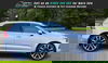 Volvo XC60 2.0 T5 Inscription Pro Auto AWD Euro 6 (s/s) 5dr 5dr Automatic 2025