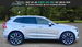 Volvo XC60 2.0 T5 Inscription Pro Auto AWD Euro 6 (s/s) 5dr 5dr Automatic 2019
