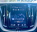 Volvo XC60 2.0 T5 Inscription Pro Auto AWD Euro 6 (s/s) 5dr 5dr Automatic 2019