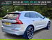 Volvo XC60 2.0 T5 Inscription Pro Auto AWD Euro 6 (s/s) 5dr 5dr Automatic 2019