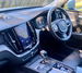 Volvo XC60 2.0 T5 Inscription Pro Auto AWD Euro 6 (s/s) 5dr 5dr Automatic 2019