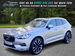Volvo XC60 2.0 T5 Inscription Pro Auto AWD Euro 6 (s/s) 5dr 5dr Automatic 2019