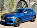 Volvo XC60 2.0 T5 R-Design Pro Auto AWD Euro 6 (s/s) 5dr 5dr Automatic 2019