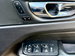 Volvo XC60 2.0 T5 R-Design Pro Auto AWD Euro 6 (s/s) 5dr 5dr Automatic 2019