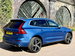 Volvo XC60 2.0 T5 R-Design Pro Auto AWD Euro 6 (s/s) 5dr 5dr Automatic 2019