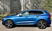 Volvo XC60 2.0 T5 R-Design Pro Auto AWD Euro 6 (s/s) 5dr 5dr Automatic 2019