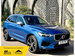 Volvo XC60 2.0 T5 R-Design Pro Auto AWD Euro 6 (s/s) 5dr 5dr Automatic 2019