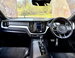 Volvo XC60 2.0 T5 R-Design Pro Auto AWD Euro 6 (s/s) 5dr 5dr Automatic 2019