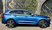 Volvo XC60 2.0 T5 R-Design Pro Auto AWD Euro 6 (s/s) 5dr 5dr Automatic 2019