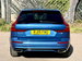 Volvo XC60 2.0 T5 R-Design Pro Auto AWD Euro 6 (s/s) 5dr 5dr Automatic 2019