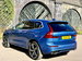 Volvo XC60 2.0 T5 R-Design Pro Auto AWD Euro 6 (s/s) 5dr 5dr Automatic 2019