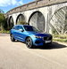 Volvo XC60 2.0 T5 R-Design Pro Auto AWD Euro 6 (s/s) 5dr 5dr Automatic 2019