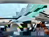 Volvo XC90 2.0h T8 Twin Engine 10.4kWh Inscription Pro Auto 4WD Euro 6 (s/s) 5dr 5dr Automatic 2025