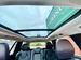 Volvo XC90 2.0h T8 Twin Engine 10.4kWh Inscription Pro Auto 4WD Euro 6 (s/s) 5dr 5dr Automatic 2019