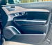 Volvo XC90 2.0h T8 Twin Engine 10.4kWh Inscription Pro Auto 4WD Euro 6 (s/s) 5dr 5dr Automatic 2019
