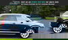 Volvo XC90 2.0h T8 Twin Engine 10.4kWh Inscription Pro Auto 4WD Euro 6 (s/s) 5dr 5dr Automatic 2025