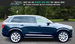 Volvo XC90 2.0h T8 Twin Engine 10.4kWh Inscription Pro Auto 4WD Euro 6 (s/s) 5dr 5dr Automatic 2019