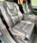 Volvo XC90 2.0h T8 Twin Engine 10.4kWh Inscription Pro Auto 4WD Euro 6 (s/s) 5dr 5dr Automatic 2019