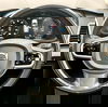 Volvo XC90 2.0h T8 Twin Engine 10.4kWh Inscription Pro Auto 4WD Euro 6 (s/s) 5dr 5dr Automatic 2025