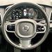 Volvo XC90 2.0h T8 Twin Engine 10.4kWh Inscription Pro Auto 4WD Euro 6 (s/s) 5dr 5dr Automatic 2019