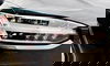 Volvo XC90 2.0h T8 Twin Engine 10.4kWh Inscription Pro Auto 4WD Euro 6 (s/s) 5dr 5dr Automatic 2025