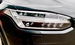 Volvo XC90 2.0h T8 Twin Engine 10.4kWh Inscription Pro Auto 4WD Euro 6 (s/s) 5dr 5dr Automatic 2019