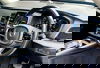 Volvo XC90 2.0h T8 Twin Engine 10.4kWh Inscription Pro Auto 4WD Euro 6 (s/s) 5dr 5dr Automatic 2025
