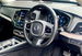 Volvo XC90 2.0h T8 Twin Engine 10.4kWh Inscription Pro Auto 4WD Euro 6 (s/s) 5dr 5dr Automatic 2019