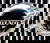 Volvo XC90 2.0h T8 Twin Engine 10.4kWh Inscription Pro Auto 4WD Euro 6 (s/s) 5dr 5dr Automatic 2025