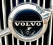 Volvo XC90 2.0h T8 Twin Engine 10.4kWh Inscription Pro Auto 4WD Euro 6 (s/s) 5dr 5dr Automatic 2019