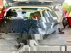 Volvo XC90 2.0h T8 Twin Engine 10.4kWh Inscription Pro Auto 4WD Euro 6 (s/s) 5dr 5dr Automatic 2025