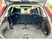Volvo XC90 2.0h T8 Twin Engine 10.4kWh Inscription Pro Auto 4WD Euro 6 (s/s) 5dr 5dr Automatic 2019