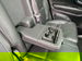 Volvo XC90 2.0h T8 Twin Engine 10.4kWh Inscription Pro Auto 4WD Euro 6 (s/s) 5dr 5dr Automatic 2019