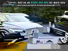 Volvo XC90 2.0h T8 Twin Engine 10.4kWh Inscription Pro Auto 4WD Euro 6 (s/s) 5dr 5dr Automatic 2025