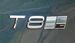 Volvo XC90 2.0h T8 Twin Engine 10.4kWh Inscription Pro Auto 4WD Euro 6 (s/s) 5dr 5dr Automatic 2019