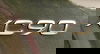 Volvo XC90 2.0h T8 Twin Engine 10.4kWh Inscription Pro Auto 4WD Euro 6 (s/s) 5dr 5dr Automatic 2025
