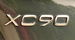 Volvo XC90 2.0h T8 Twin Engine 10.4kWh Inscription Pro Auto 4WD Euro 6 (s/s) 5dr 5dr Automatic 2019