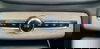 Volvo XC90 2.0h T8 Twin Engine 10.4kWh Inscription Pro Auto 4WD Euro 6 (s/s) 5dr 5dr Automatic 2025