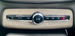 Volvo XC90 2.0h T8 Twin Engine 10.4kWh Inscription Pro Auto 4WD Euro 6 (s/s) 5dr 5dr Automatic 2019