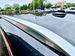 Volvo XC90 2.0h T8 Twin Engine 10.4kWh Inscription Pro Auto 4WD Euro 6 (s/s) 5dr 5dr Automatic 2019
