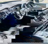 Volvo XC90 2.0h T8 Twin Engine 10.4kWh Inscription Pro Auto 4WD Euro 6 (s/s) 5dr 5dr Automatic 2025